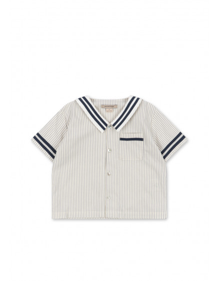 Костюм Allie Sailor Bleu Stripe 8