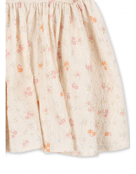 Сукня Elin Frill Nonoka 5