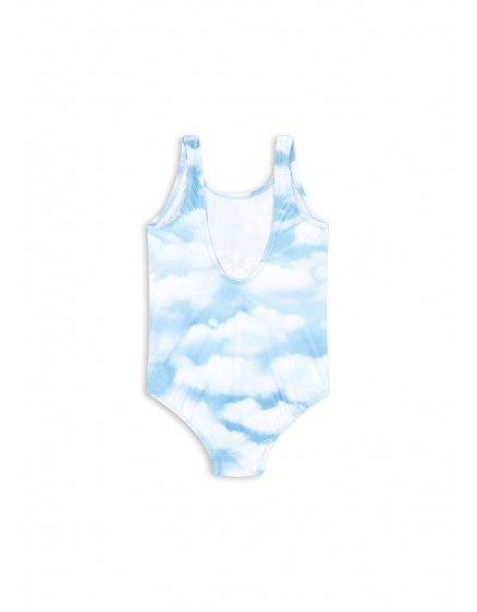 Swimsuit Cloudy Cats 2