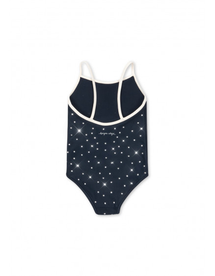Misty Swimsuit Total Eclipse 2