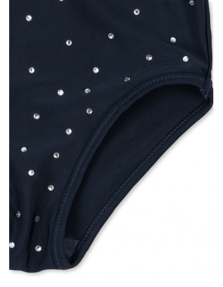 Misty Swimsuit Total Eclipse 4