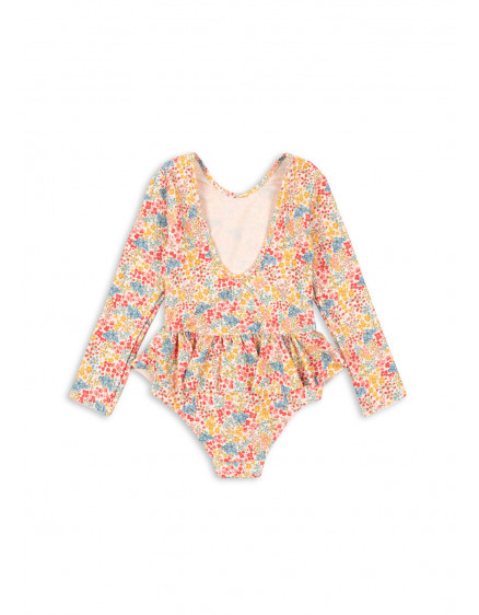 Municci LS Swimsuit Fio Cala 2