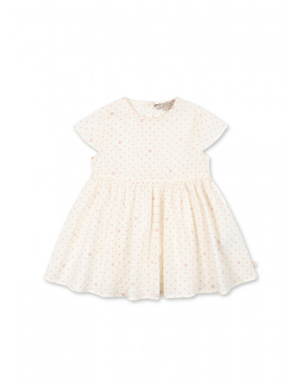 Сукня Pacey Cherry Dot
