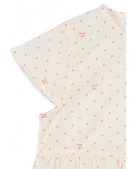Сукня Pacey Cherry Dot 4