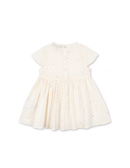 Сукня Pacey Cherry Dot 2