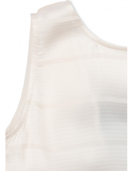 Сукня Livia Off White 4