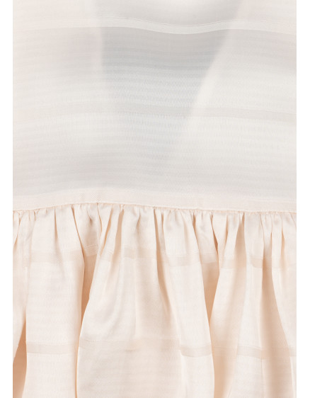 Сукня Livia Off White 5