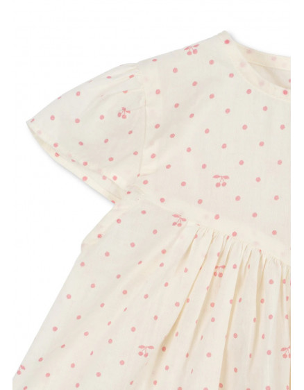 Комплект Pacey Cherry Dot 4
