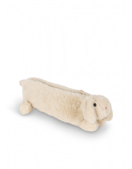 Пенал Teddy Bunny