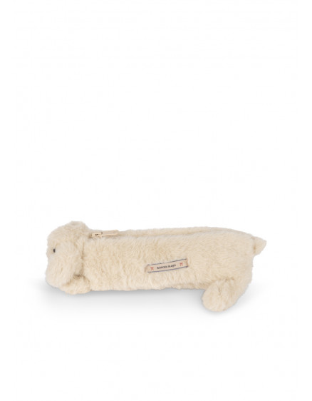 Пенал Teddy Bunny 2
