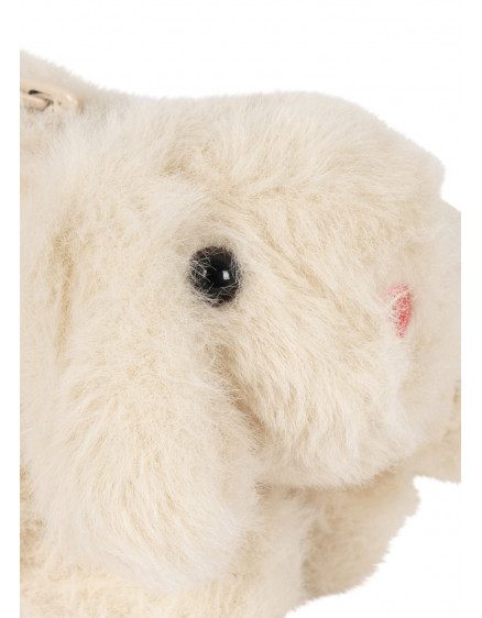 Пенал Teddy Bunny 4