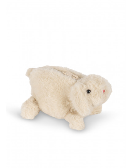 Гаманець Teddy Bunny