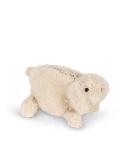 Teddy Wallet Bunny One Size