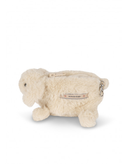 Гаманець Teddy Bunny 2