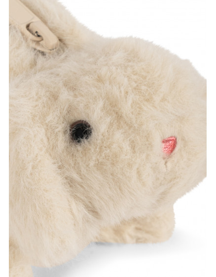 Гаманець Teddy Bunny 3