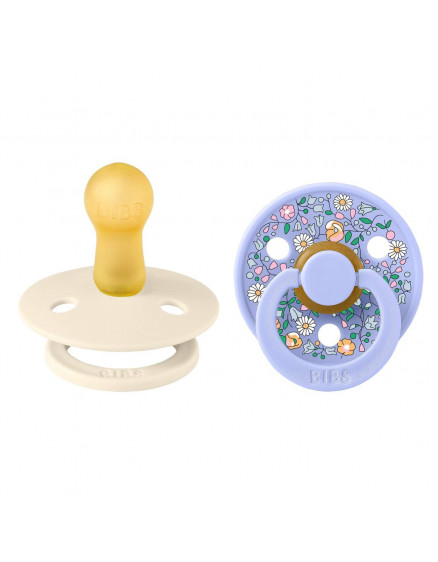 Colour Chloe Meadow Latex Round 2 Pack 2