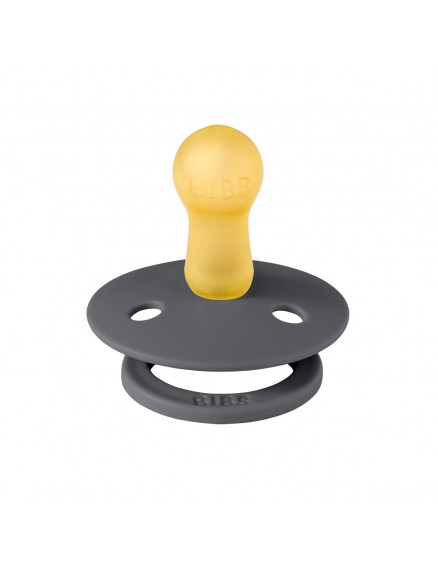 Colour Latex Round Iron 3