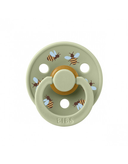 Studio Colour Latex Bumblebee Sage 6-18M
