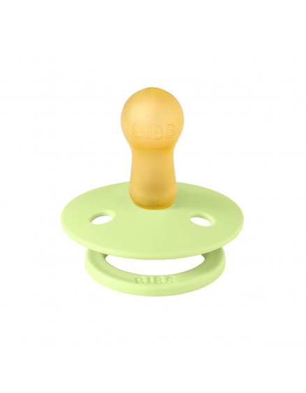 Colour Latex Round Matcha 2