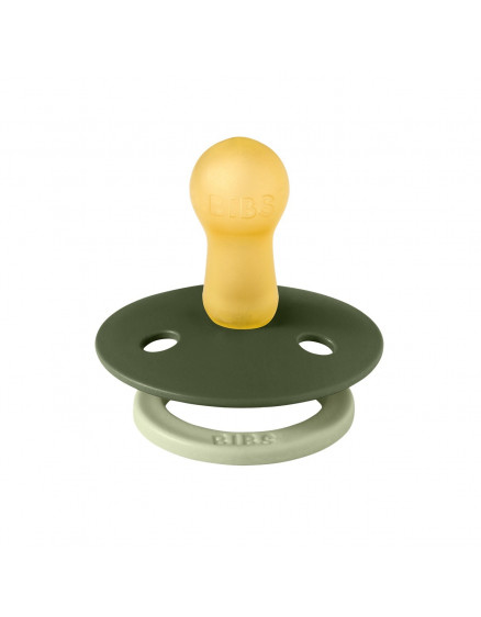 Studio Colour Fusion Hunter Green 2
