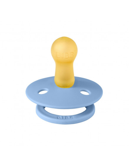 Studio Colour Latex Round Sky Blue 3