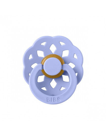 Boheme Latex Round Hush 0-6M