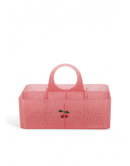Органайзер Glitter Sparkling Blush 2