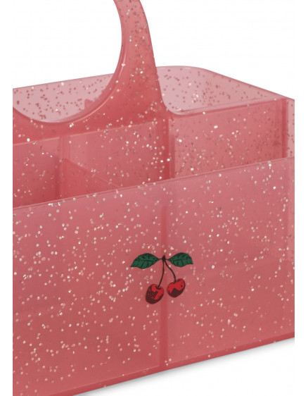 Органайзер Glitter Sparkling Blush 3
