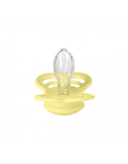 Supreme Silicone Symmetrical Sunshine 2