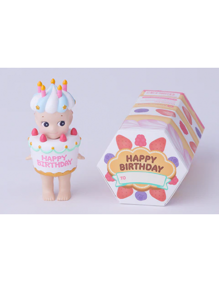 Birthday Gift Series 2