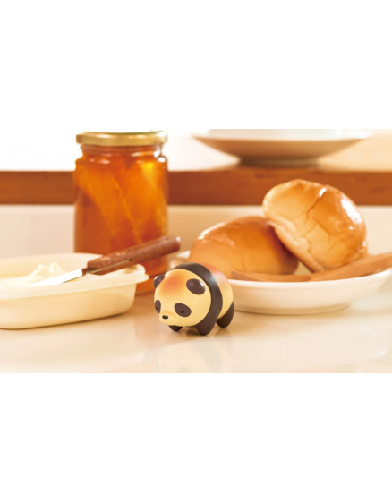 Animal Bakery Minifigure Series 1 3