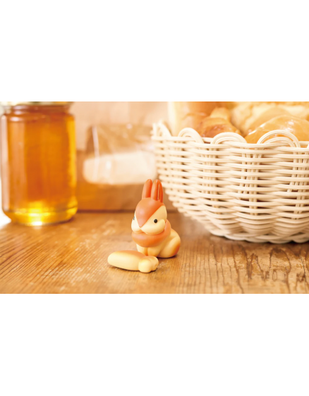 Animal Bakery Minifigure Series 1 5