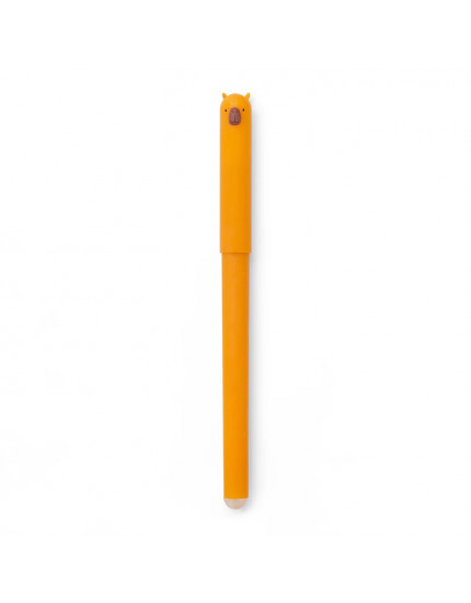 Ручка Capybara Erasable