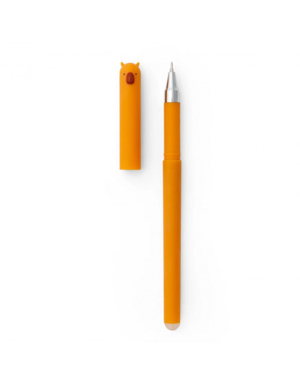 Ручка Capybara Erasable 2