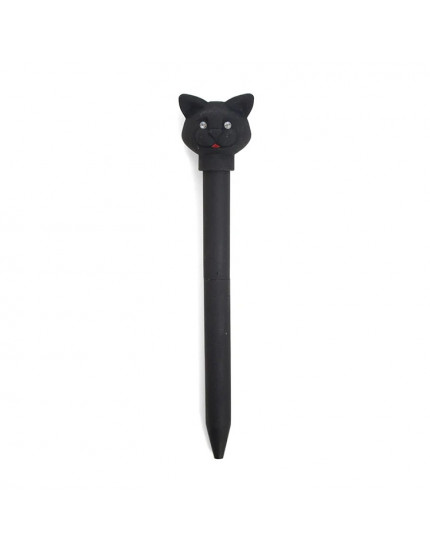 Ручка Cat Led