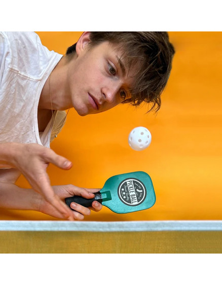 Настільна гра Pickleball 3