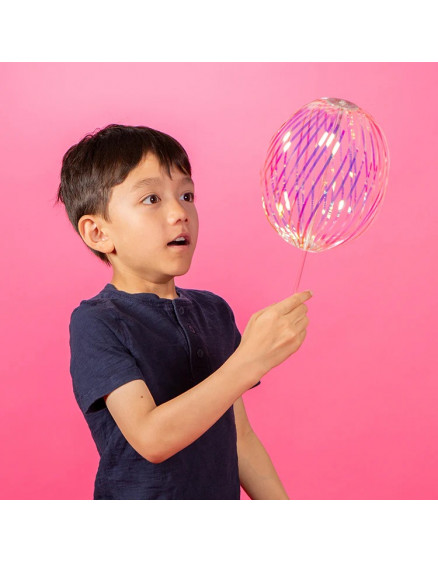 Mega Rainbow Twirler 3