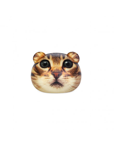 Feline Fine Stress Ball 5