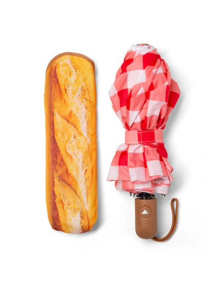 Парасолька Baguette Big 3