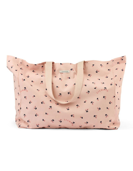 Сумка-тоут Cherry Heart Rosey Один розмір