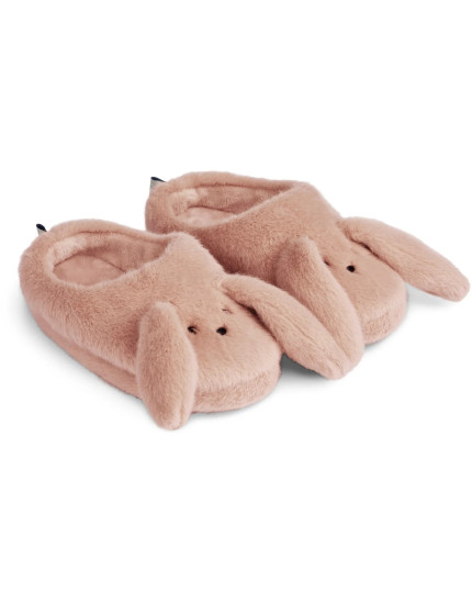 Капці Aviaja Rabbit Pale Tuscany 20-21