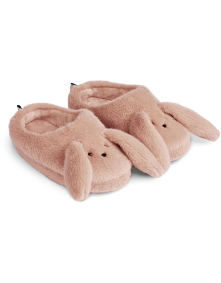 Капці Aviaja Rabbit Pale Tuscany – 24-25