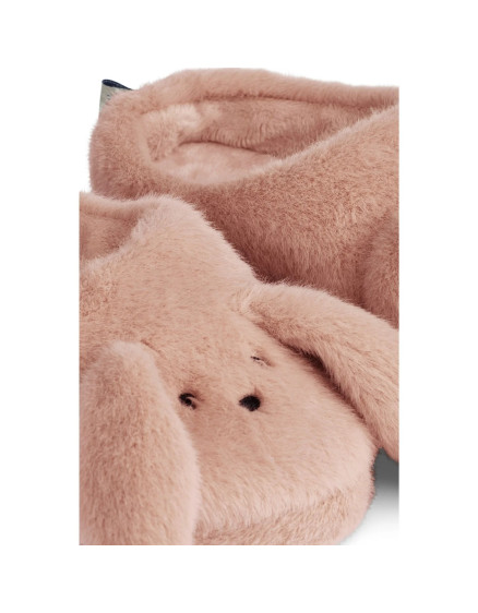 Капці Aviaja Rabbit Pale Tuscany – 30-31 2
