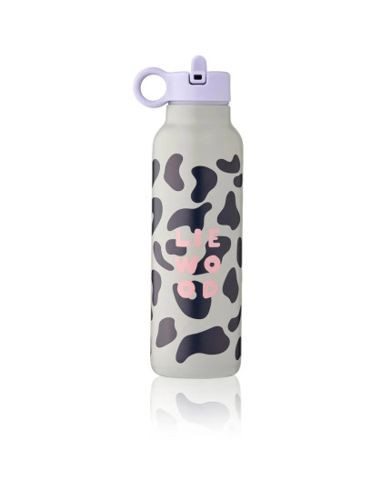 Термо пляшка Falk Mega Leo Mist 500 ml Один розмір