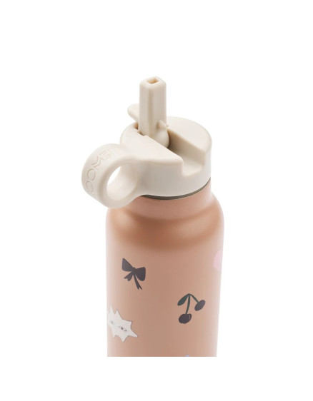 Термо пляшка Falk Mood Pale Tuscany 350 ml – Один розмір 2