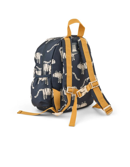 Рюкзак Andreas Tiger Classic Navy – Один розмір 2