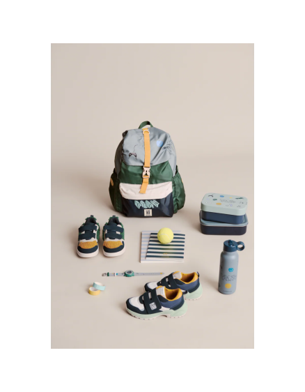Дитячий аксесуар Sussi Play Dusty Peppermint – Один розмір 3