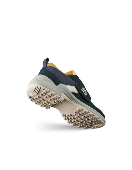 Кеди Denisa Classic Navy Multi Mix – 26 2