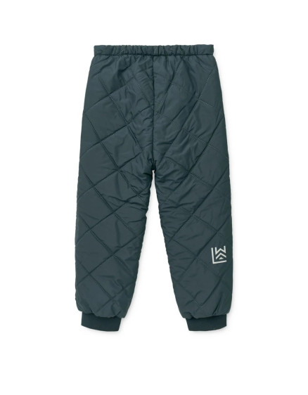 Костюм Thermo Zella Navy Multi Mix – 116 6