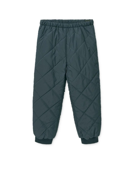 Костюм Thermo Zella Navy Multi Mix – 86 5